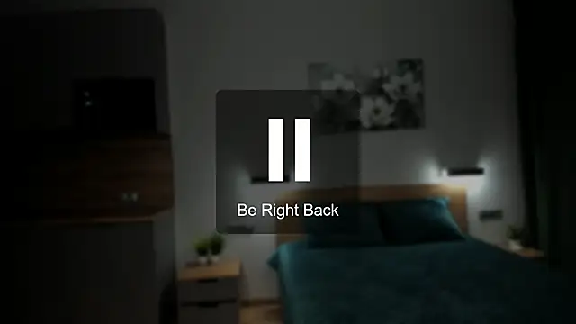 chloewallace online show from January 2025 01:26:01 AM