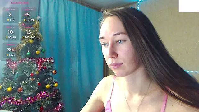 --Model--2 online show from January 2025 04:21:01 AM