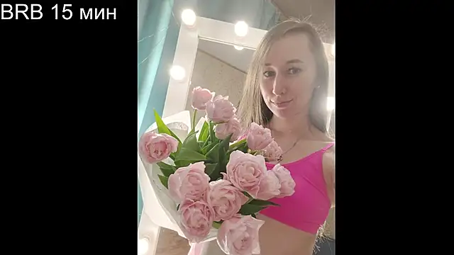 --Model--2 online show from March 2025 09:51:01 PM