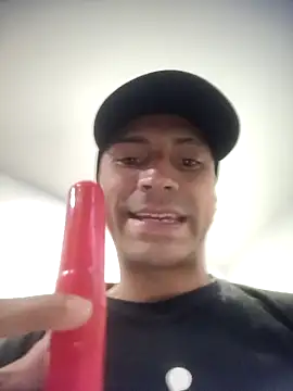 jeremiabello online show from November 2025 11:13:01 PM