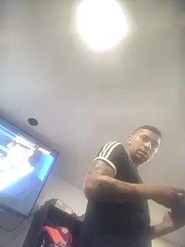 Snapshot of jeremiabello chatting on March 2026 02:04:02 AM jeremiabello online show from March 2026 02:04:02 AM