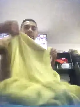 Snapshot of jeremiabello chatting on March 2026 06:01:02 PM jeremiabello online show from March 2026 06:01:02 PM