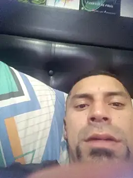 Snapshot of jeremiabello chatting on March 2026 08:57:01 PM jeremiabello online show from March 2026 08:57:01 PM