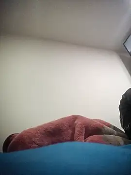 Snapshot of jeremiabello chatting on March 2026 08:34:01 PM jeremiabello online show from March 2026 08:34:01 PM