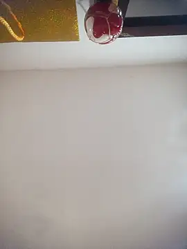 Snapshot of jeremiabello chatting on March 2026 05:39:02 PM jeremiabello online show from March 2026 05:39:02 PM