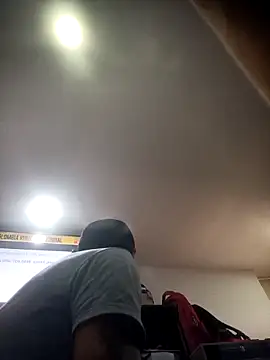 Snapshot of jeremiabello chatting on March 2026 04:23:01 PM jeremiabello online show from March 2026 04:23:01 PM