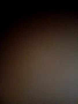 Snapshot of jeremiabello chatting on March 2026 05:46:02 AM jeremiabello online show from March 2026 05:46:02 AM