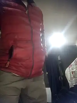 Snapshot of jeremiabello chatting on March 2026 03:50:01 AM jeremiabello online show from March 2026 03:50:01 AM