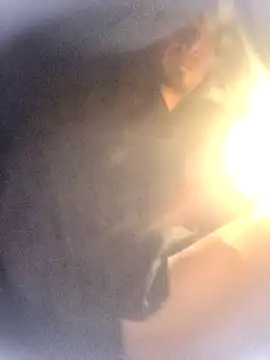 Snapshot of jeremiabello chatting on April 2026 03:31:02 AM jeremiabello online show from April 2026 03:31:02 AM