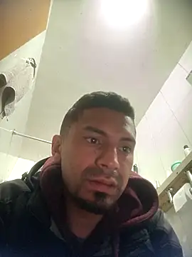 Snapshot of jeremiabello chatting on April 2026 10:01:01 PM jeremiabello online show from April 2026 10:01:01 PM