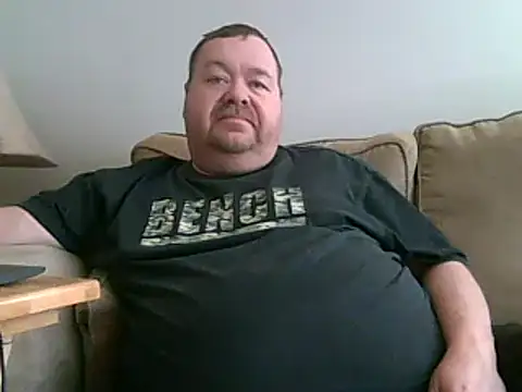 hitman 35 online show from February 2025 09:04:01 PM