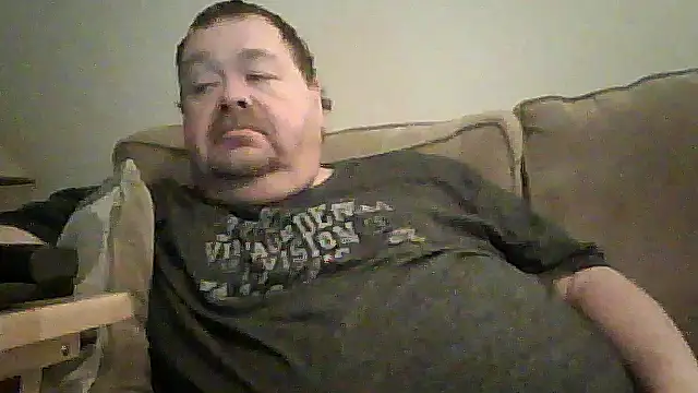 hitman 35 online show from March 2026 04:51:02 AM