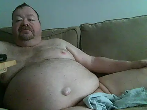 hitman 35 online show from April 2026 03:31:02 PM