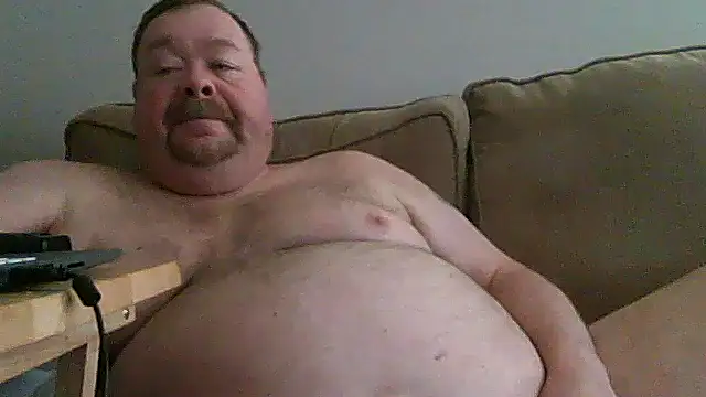 Snapshot of hitman_35 chatting on April 2026 06:20:01 PM hitman 35 online show from April 2026 06:20:01 PM