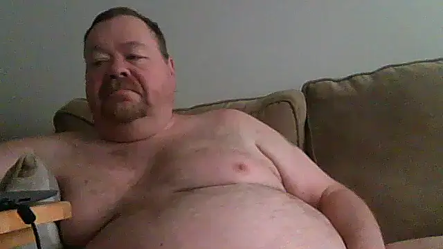 Snapshot of hitman_35 chatting on June 2026 05:00:01 PM hitman 35 online show from June 2026 05:00:01 PM