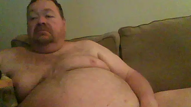 Snapshot of hitman_35 chatting on June 2026 06:18:02 AM hitman 35 online show from June 2026 06:18:02 AM
