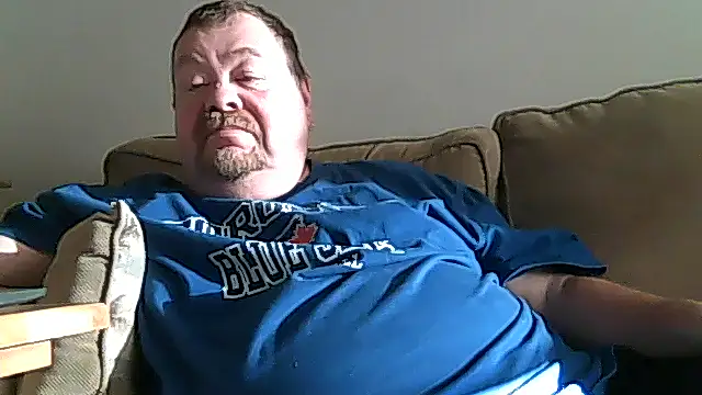 Snapshot of hitman_35 chatting on July 2026 02:33:02 AM hitman 35 online show from July 2026 02:33:02 AM