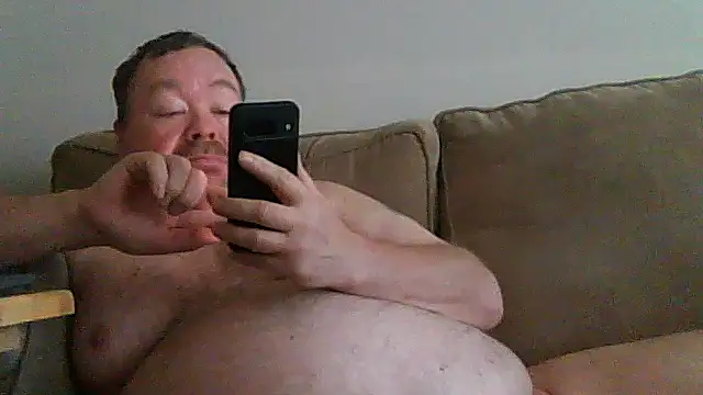 Snapshot of hitman_35 chatting on July 2026 03:25:01 PM hitman 35 online show from July 2026 03:25:01 PM