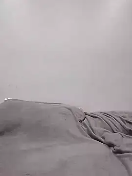 nadya-74 online show from December 2024 07:03:02 PM