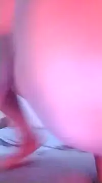 nadya-74 online show from January 2025 08:55:01 PM