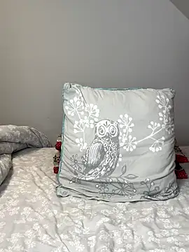 carlaaa online show from September 2025 08:14:01 PM