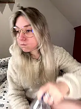 carlaaa online show from January 2026 09:17:02 PM