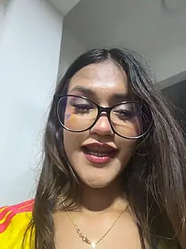 Snapshot of Lilith_Vera chatting on June 2026 11:14:01 PM Lilith Vera online show from June 2026 11:14:01 PM