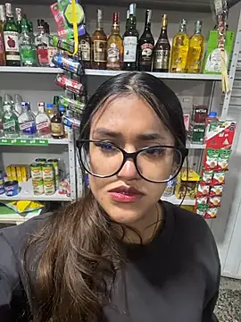 Snapshot of Lilith_Vera chatting on July 2026 03:32:01 AM Lilith Vera online show from July 2026 03:32:01 AM