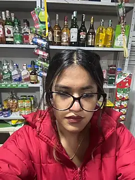 Snapshot of Lilith_Vera chatting on July 2026 11:53:01 PM Lilith Vera online show from July 2026 11:53:01 PM
