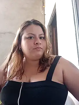 carola hotwife online show from September 2025 02:17:01 PM