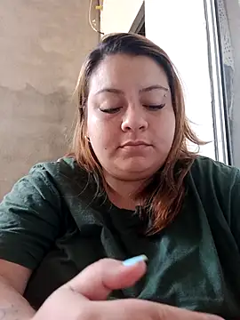 carola hotwife online show from September 2025 11:11:01 AM