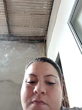 carola hotwife online show from September 2025 01:02:01 PM