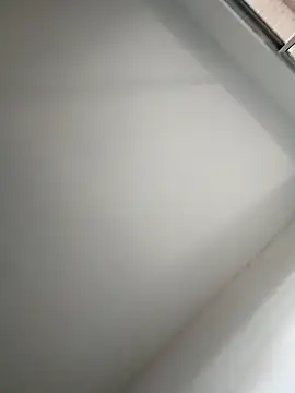 carola hotwife online show from December 2025 12:32:01 PM