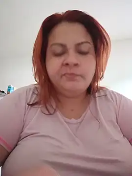 carola hotwife online show from May 2026 12:11:01 PM