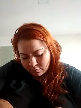 carola hotwife online show from May 2026 01:07:02 PM