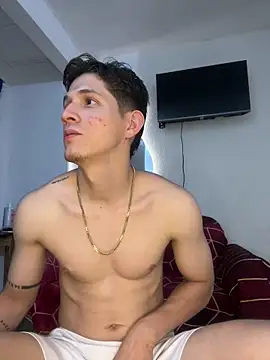 Snapshot of Bodyxx23 chatting on March 2026 03:12:02 AM Bodyxx23 online show from March 2026 03:12:02 AM