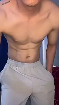 Snapshot of Bodyxx23 chatting on March 2026 11:31:02 PM Bodyxx23 online show from March 2026 11:31:02 PM