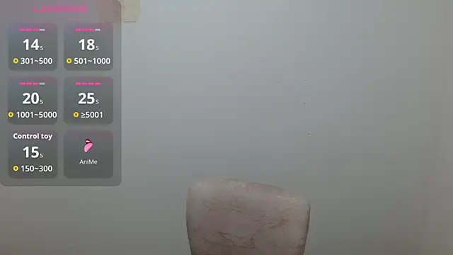 Snapshot of Alia_grey21 chatting on November 2025 03:07:01 AM Alia grey21 online show from November 2025 03:07:01 AM