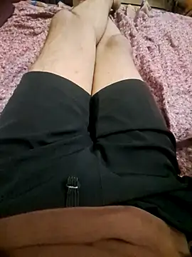 hot telugu dickK07 online show from March 2026 05:47:01 PM