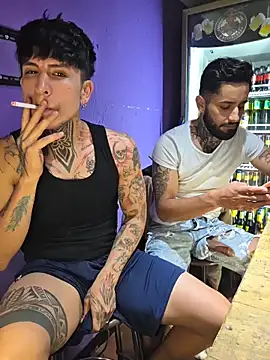 christangel 96  online show from October 2025 01:48:02 AM