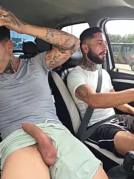 christangel 96  online show from October 2025 06:51:01 PM