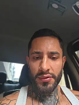 Snapshot of christangel_96_ chatting on March 2026 05:28:01 PM christangel 96 online show from March 2026 05:28:01 PM