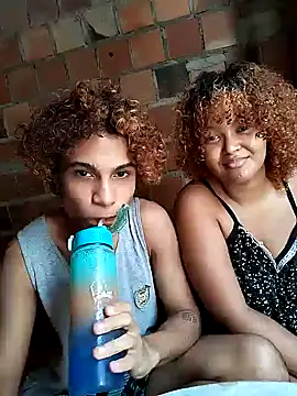 CasalAkira online show from January 2025 04:54:01 PM