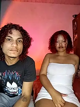 CasalAkira online show from November 2025 09:26:02 PM