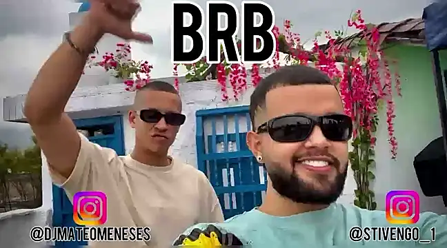 MattMeness online show from February 2025 05:58:01 AM