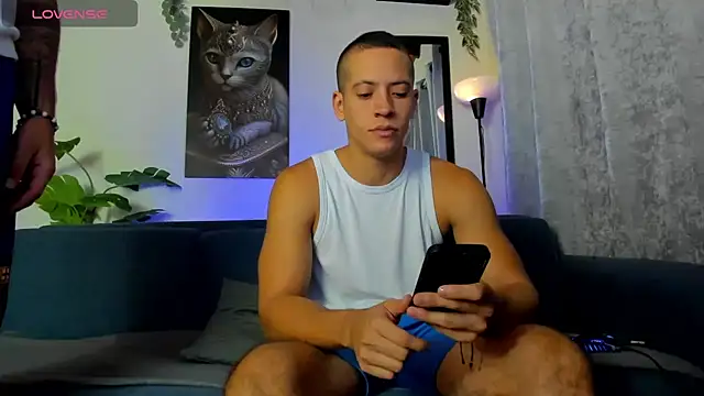 MattMeness online show from February 2025 07:17:01 AM