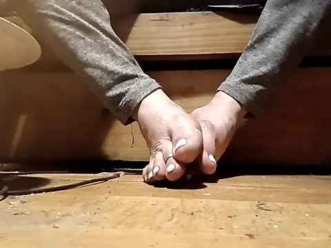 tus ordenes mis deseos online show from October 2025 04:02:01 AM