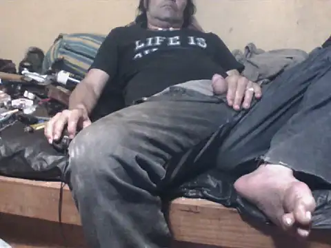 tus ordenes mis deseos online show from October 2025 02:01:02 AM