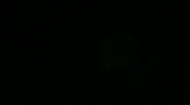 Snapshot of tokenkingtn chatting on February 2025 05:43:02 AM tokenkingtn online show from February 2025 05:43:02 AM