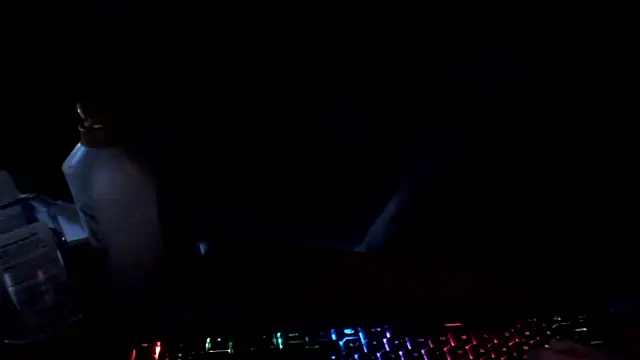 Snapshot of tokenkingtn chatting on March 2025 09:01:01 PM tokenkingtn online show from March 2025 09:01:01 PM